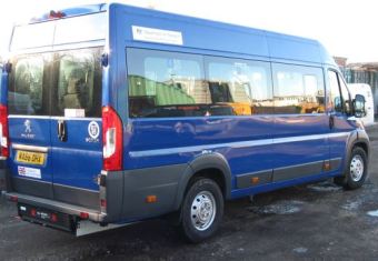 new-bus-3